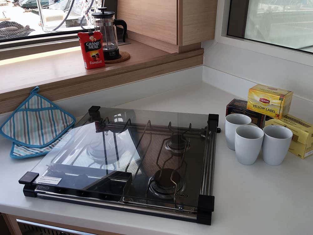 HYGGE a Mallorca 11