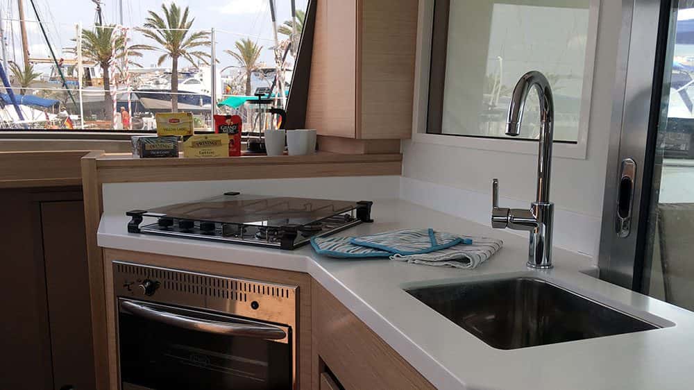 HYGGE a Mallorca 8