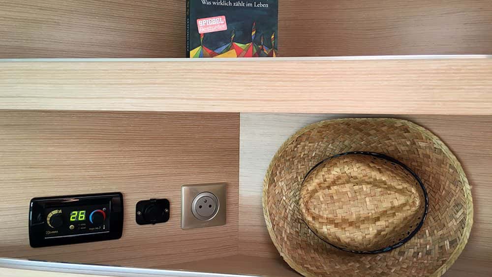 HYGGE a Mallorca 12