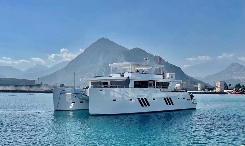 Inka a Mallorca 12