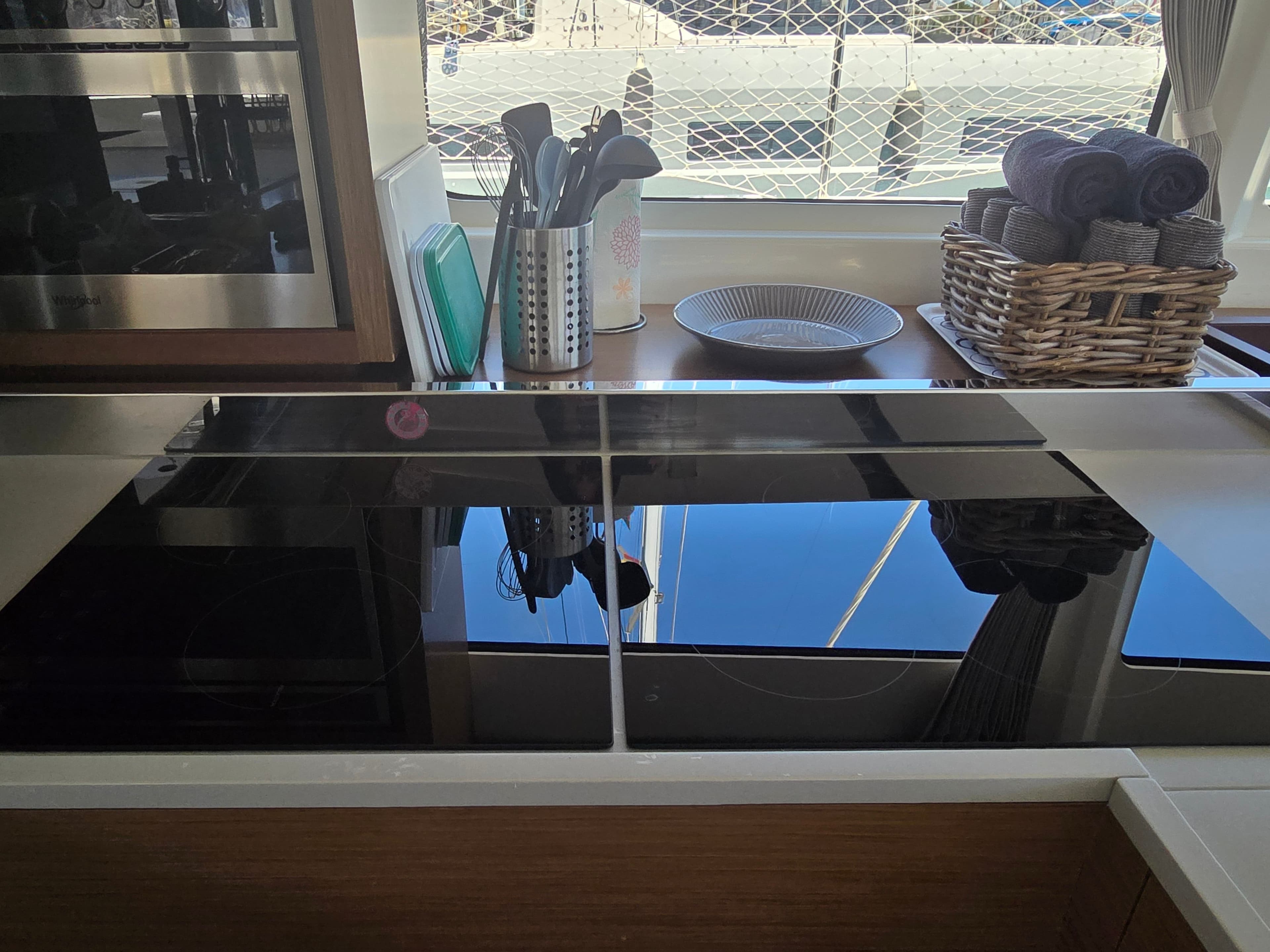 InnPro – lloguer de Lagoon 46 a Mallorca