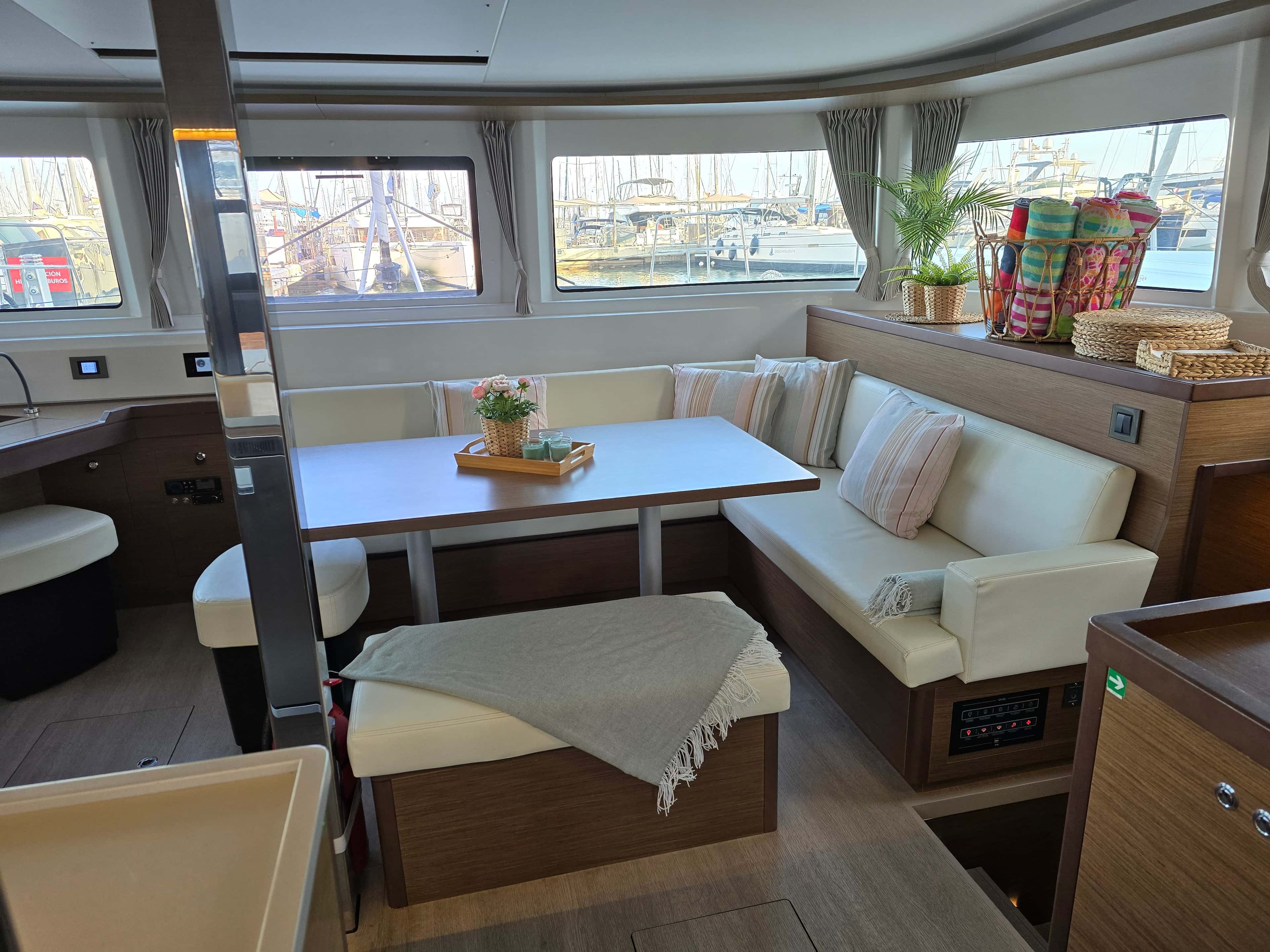 InnPro a Mallorca 2