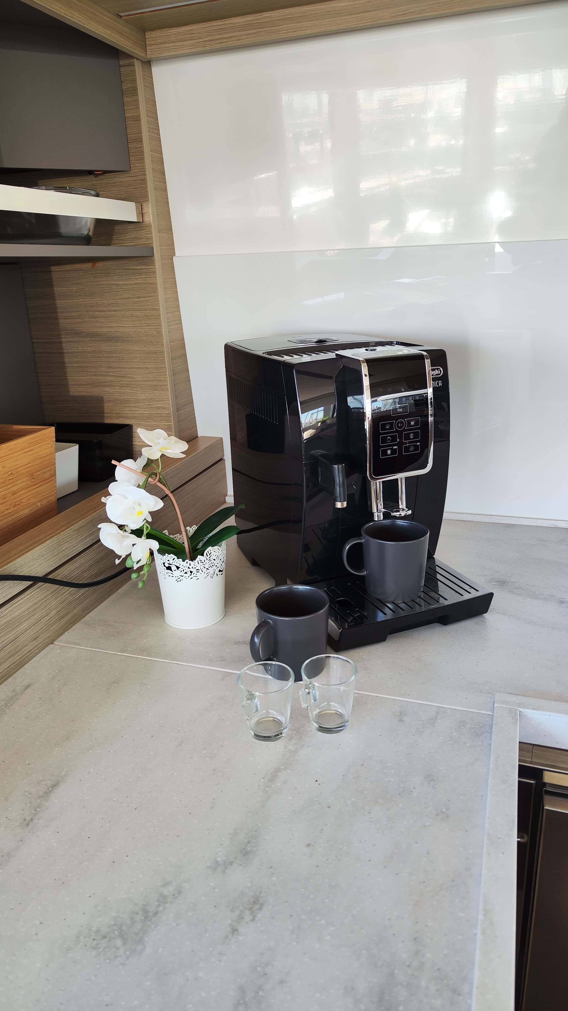InnPro a Mallorca 4