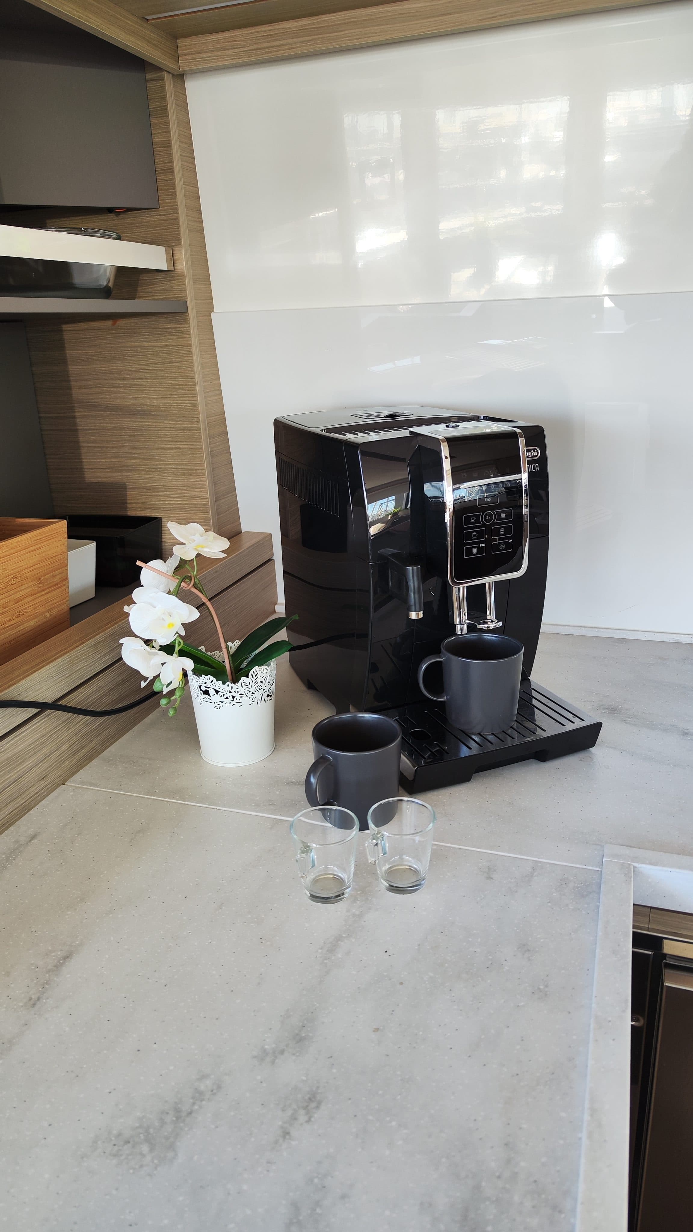 InnPro – lloguer de Lagoon 46 a Mallorca