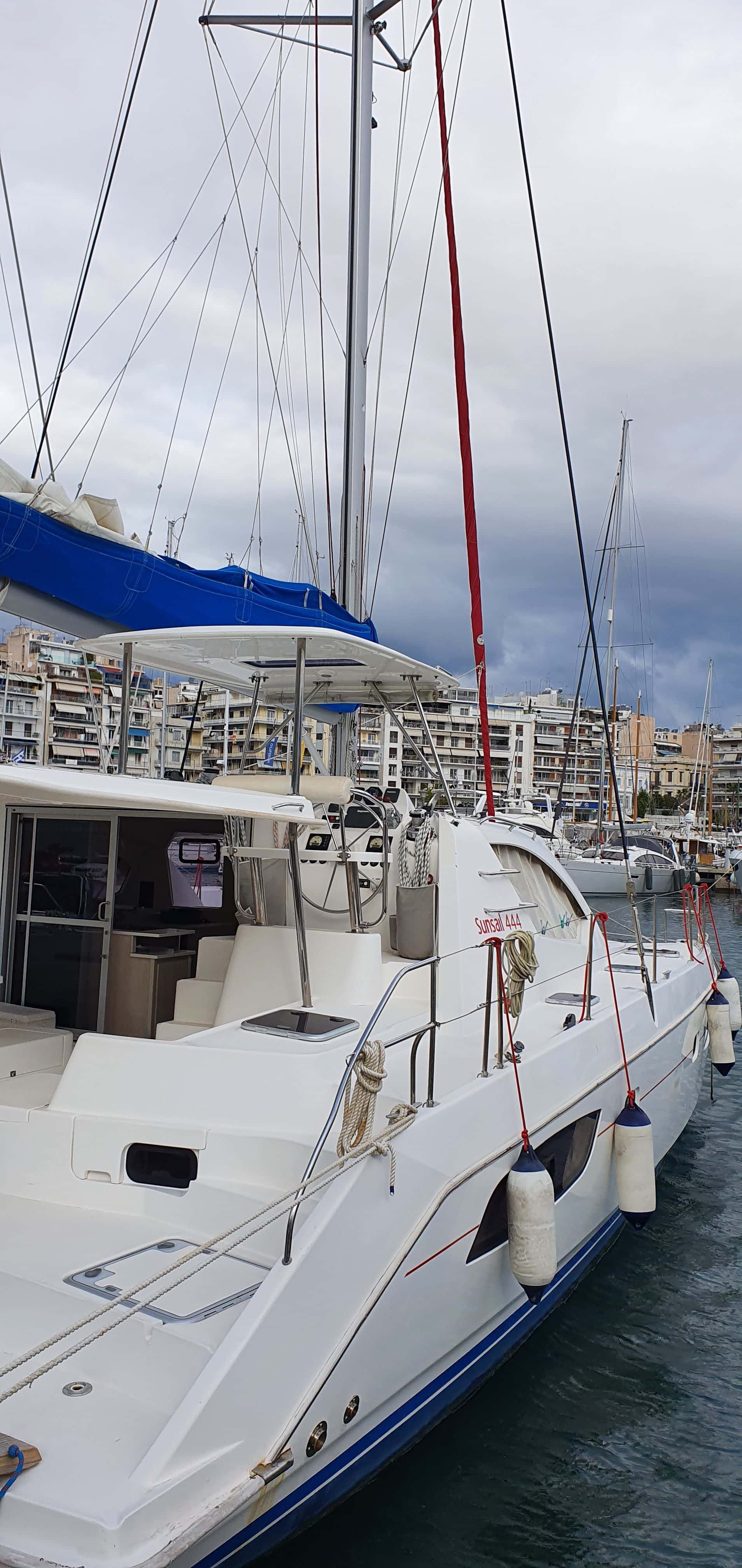 La Luna (Majorca) auf Mallorca 15