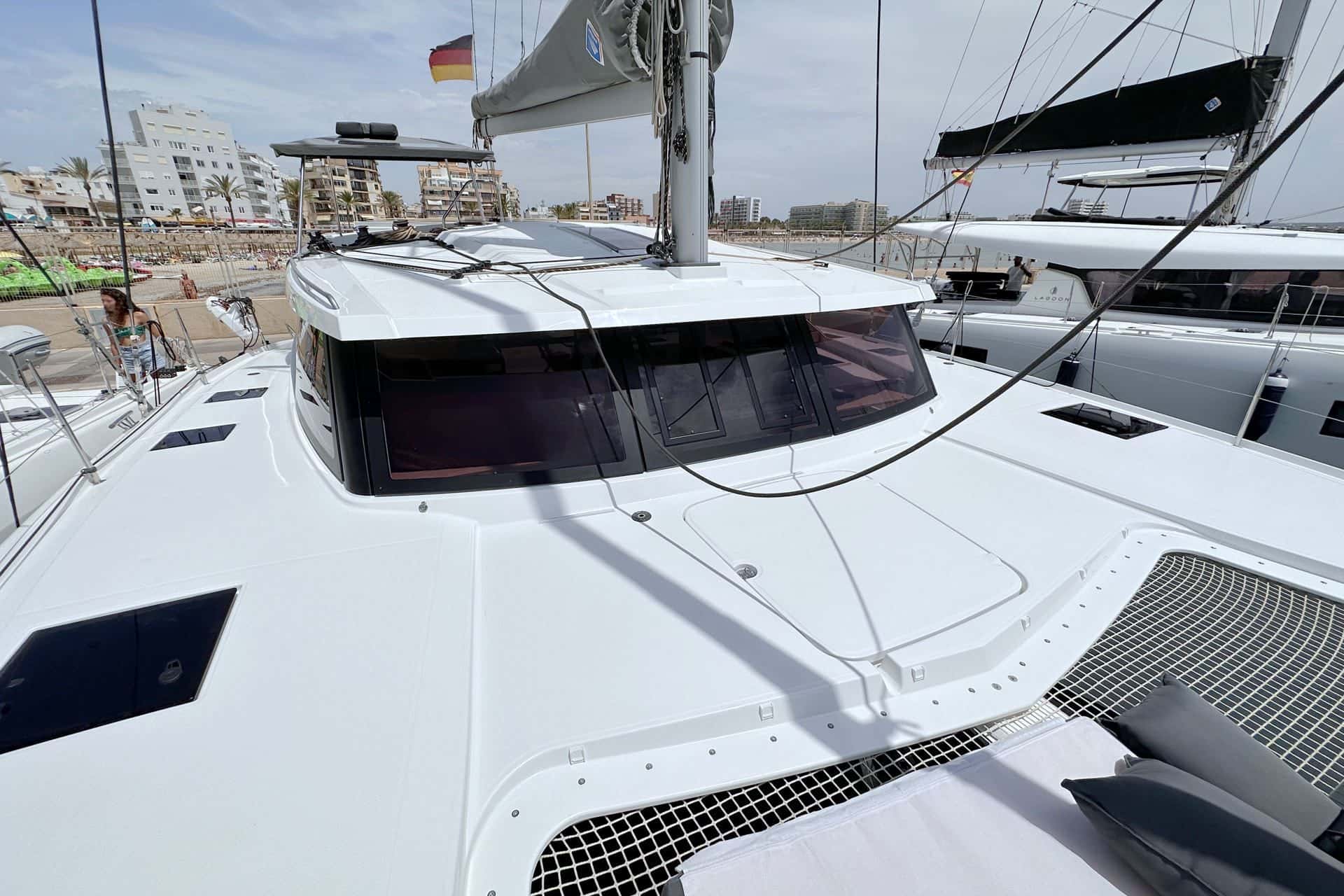 Laja a Mallorca 21