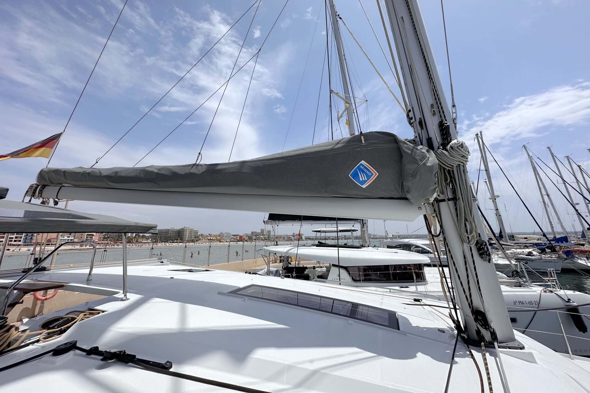 Laja a Mallorca 31