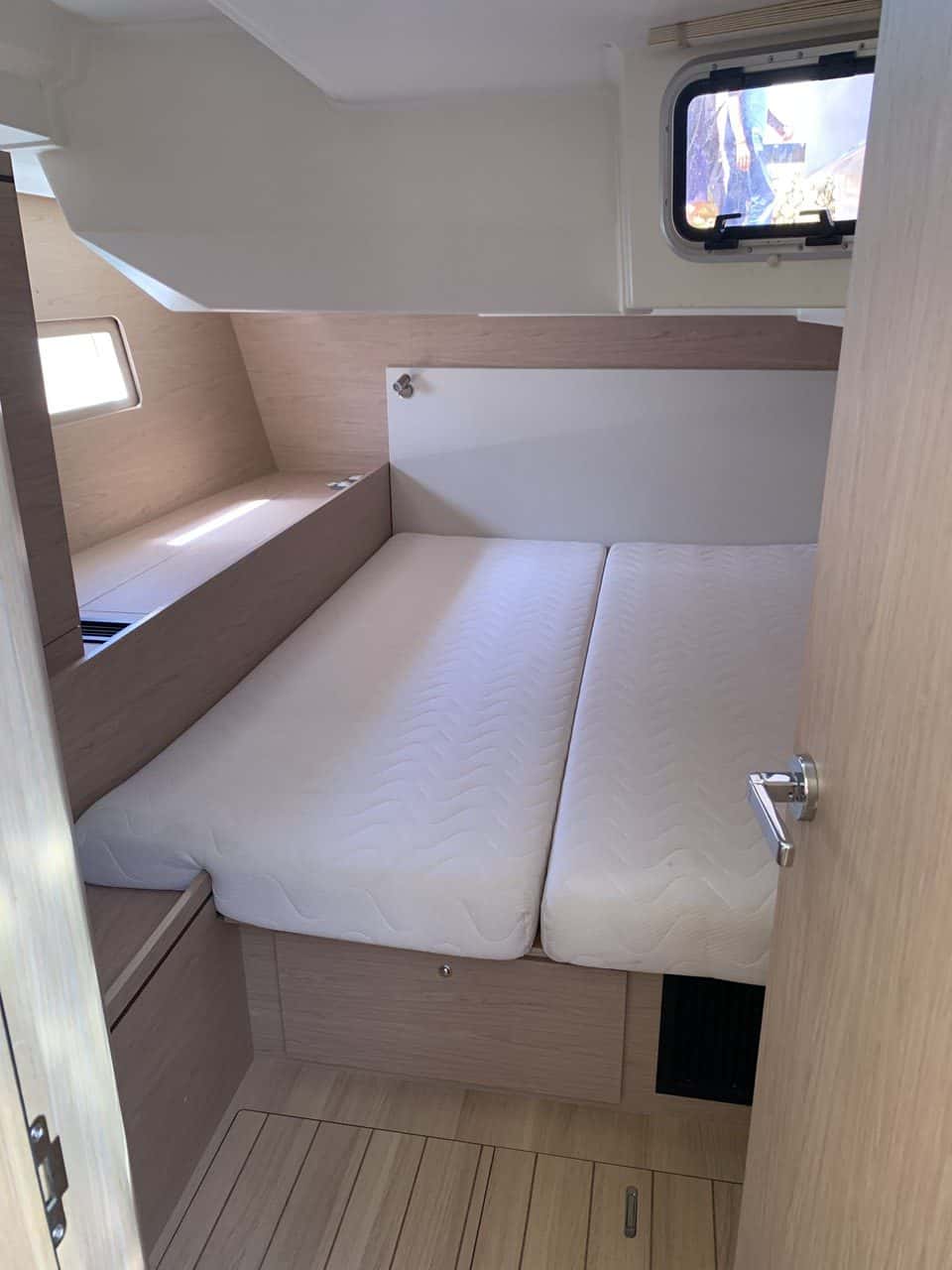 Lima auf Mallorca 3