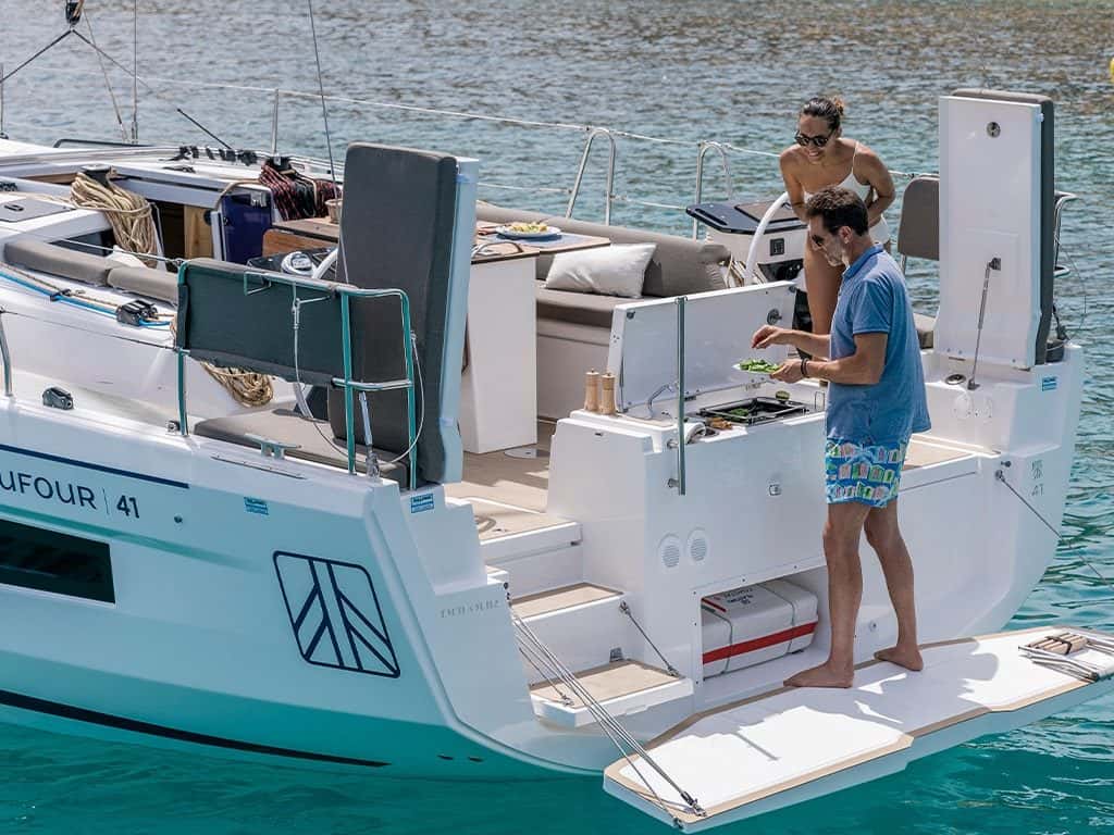 Madona a Mallorca 4