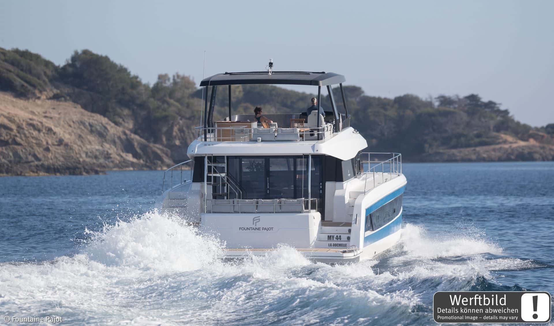 Mamma Mia a Mallorca 26