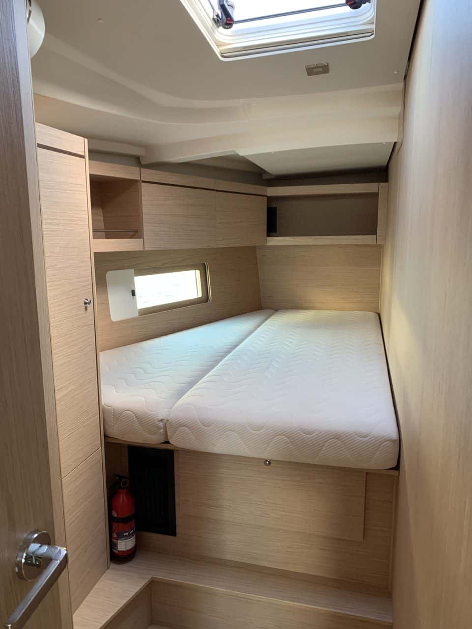 Maracuya auf Mallorca 4