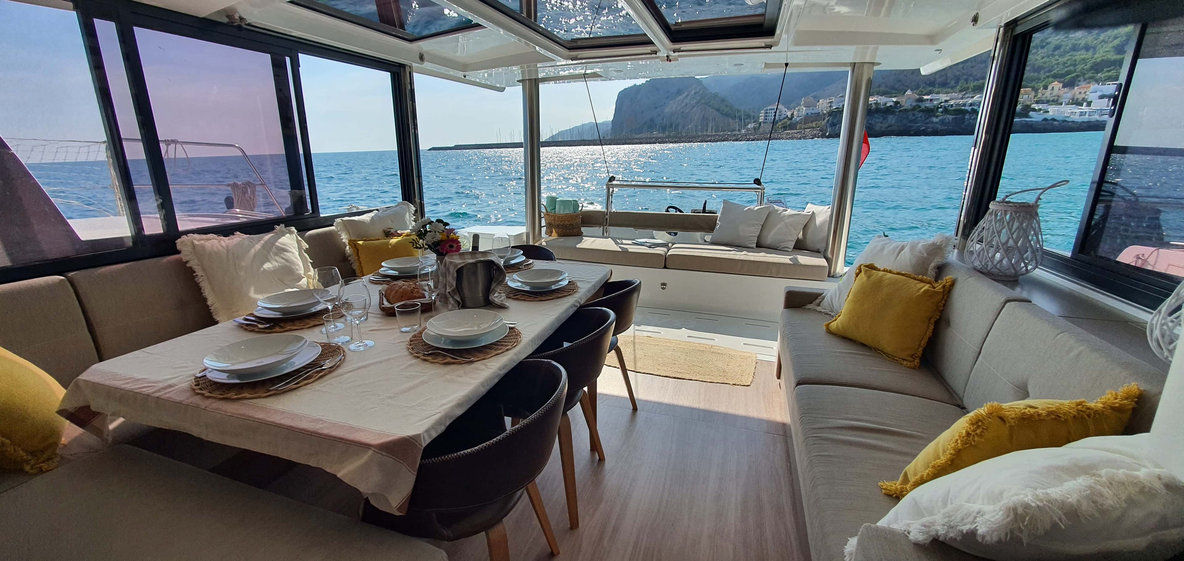 MARTINON a Mallorca 10