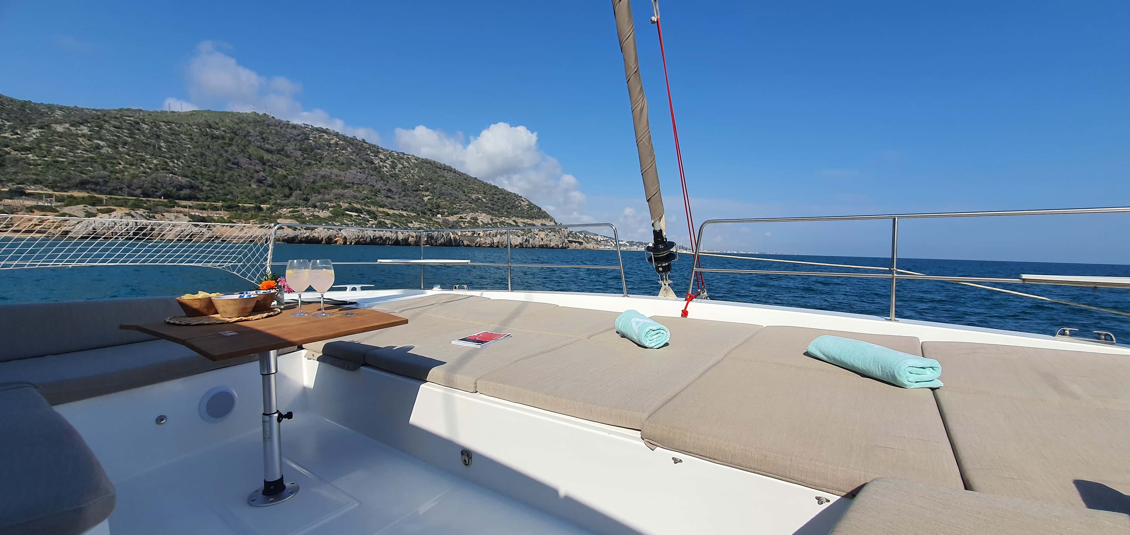 MARTINON a Mallorca 16
