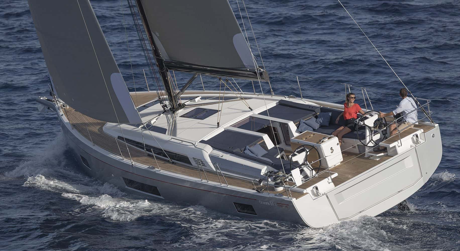 Mary-Anne a Mallorca 7