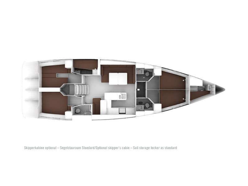 Plan image