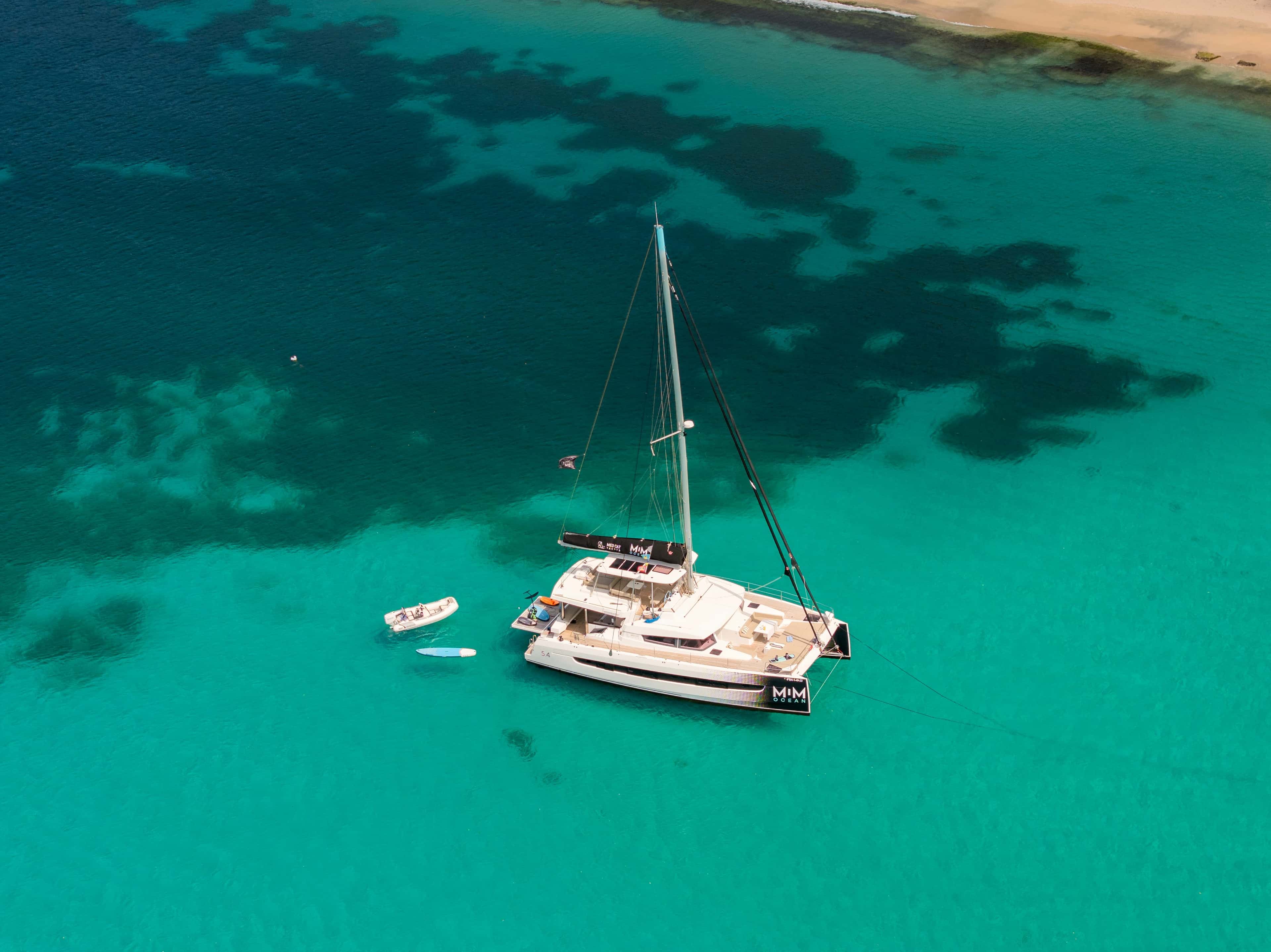 MIM OCEAN 2 a Mallorca 5