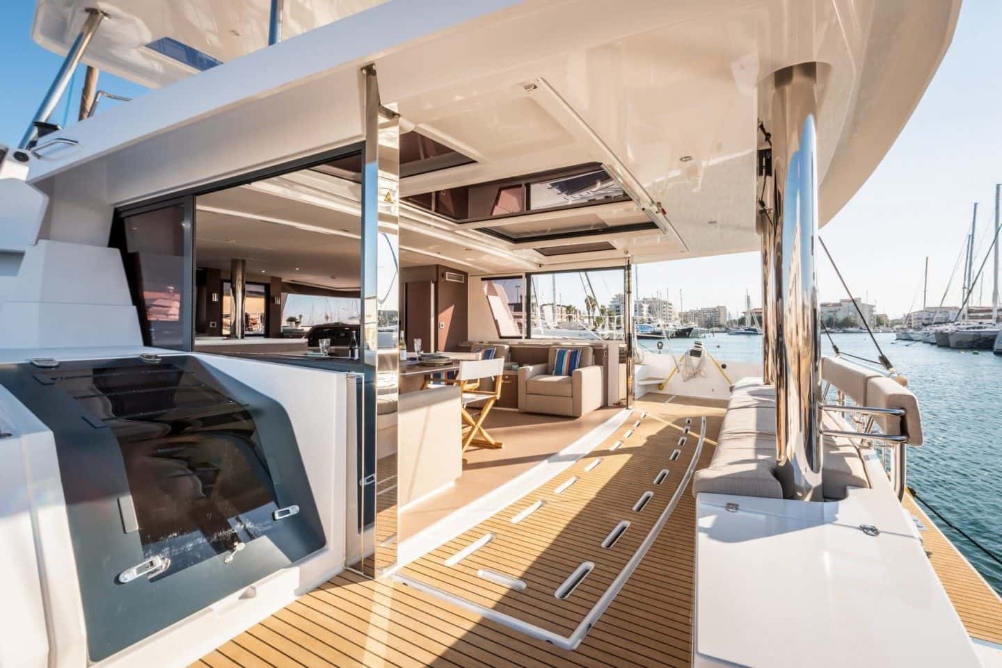 MIM OCEAN 2 a Mallorca 17