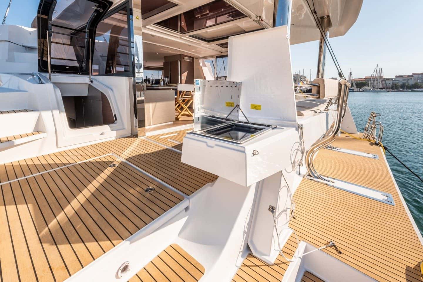 MIM OCEAN 2 a Mallorca 26