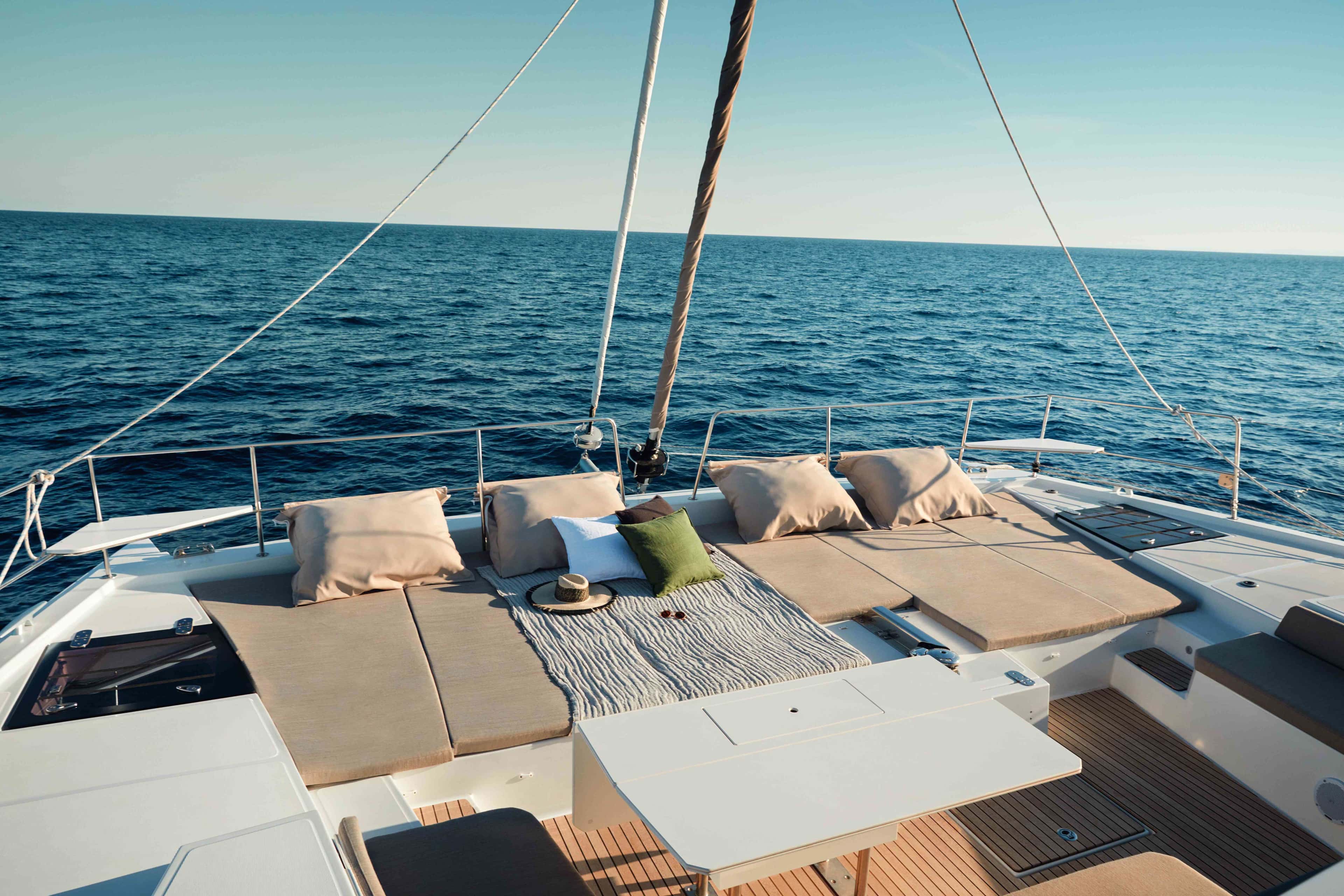 MIM OCEAN 2 a Mallorca 10