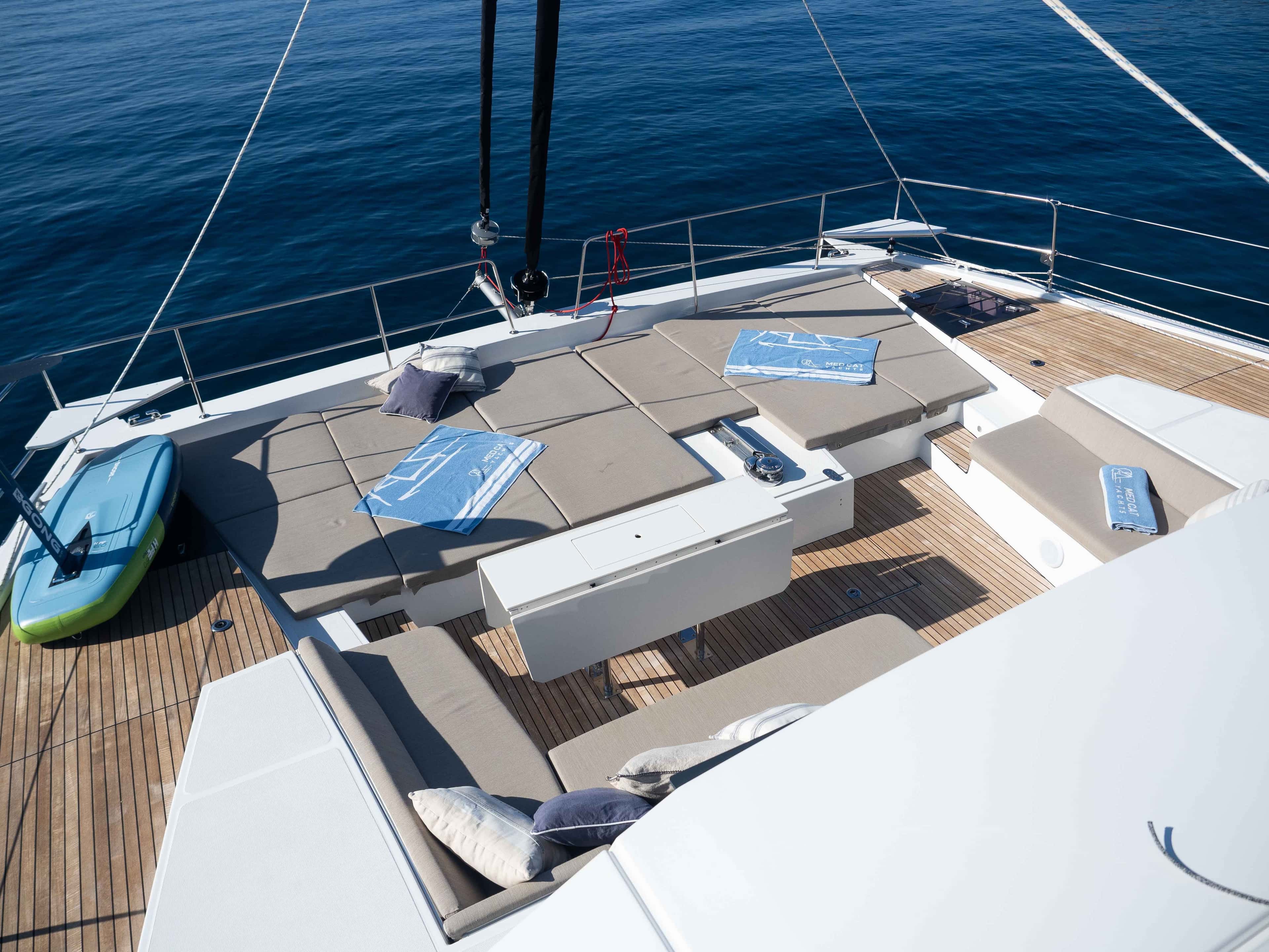 MIM OCEAN 2 a Mallorca 11
