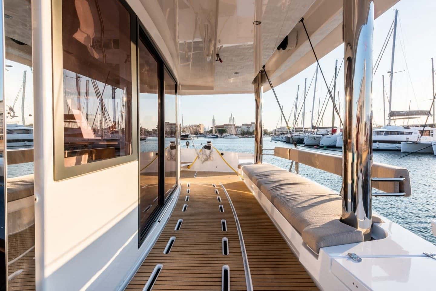 MIM OCEAN 2 a Mallorca 25