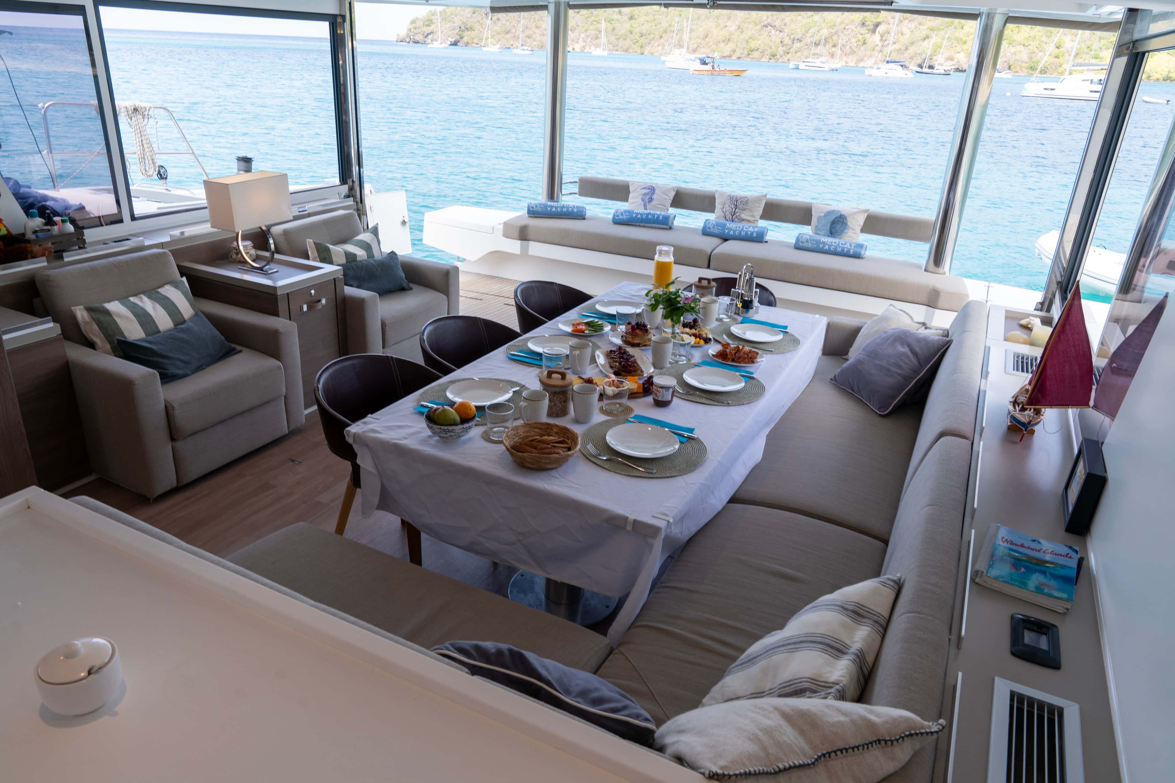 MIM OCEAN 2 a Mallorca 29