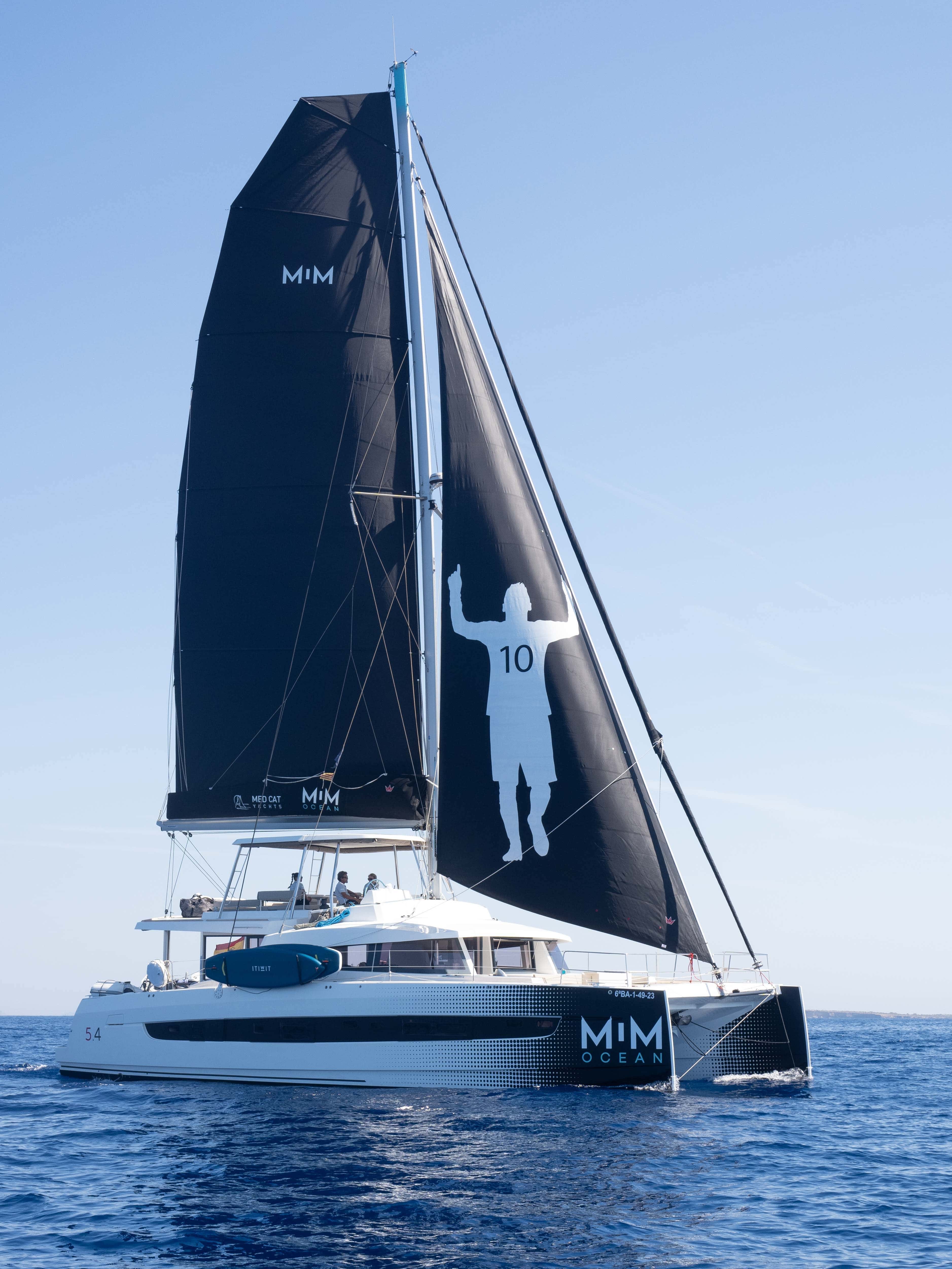 MIM OCEAN 2 a Mallorca 3