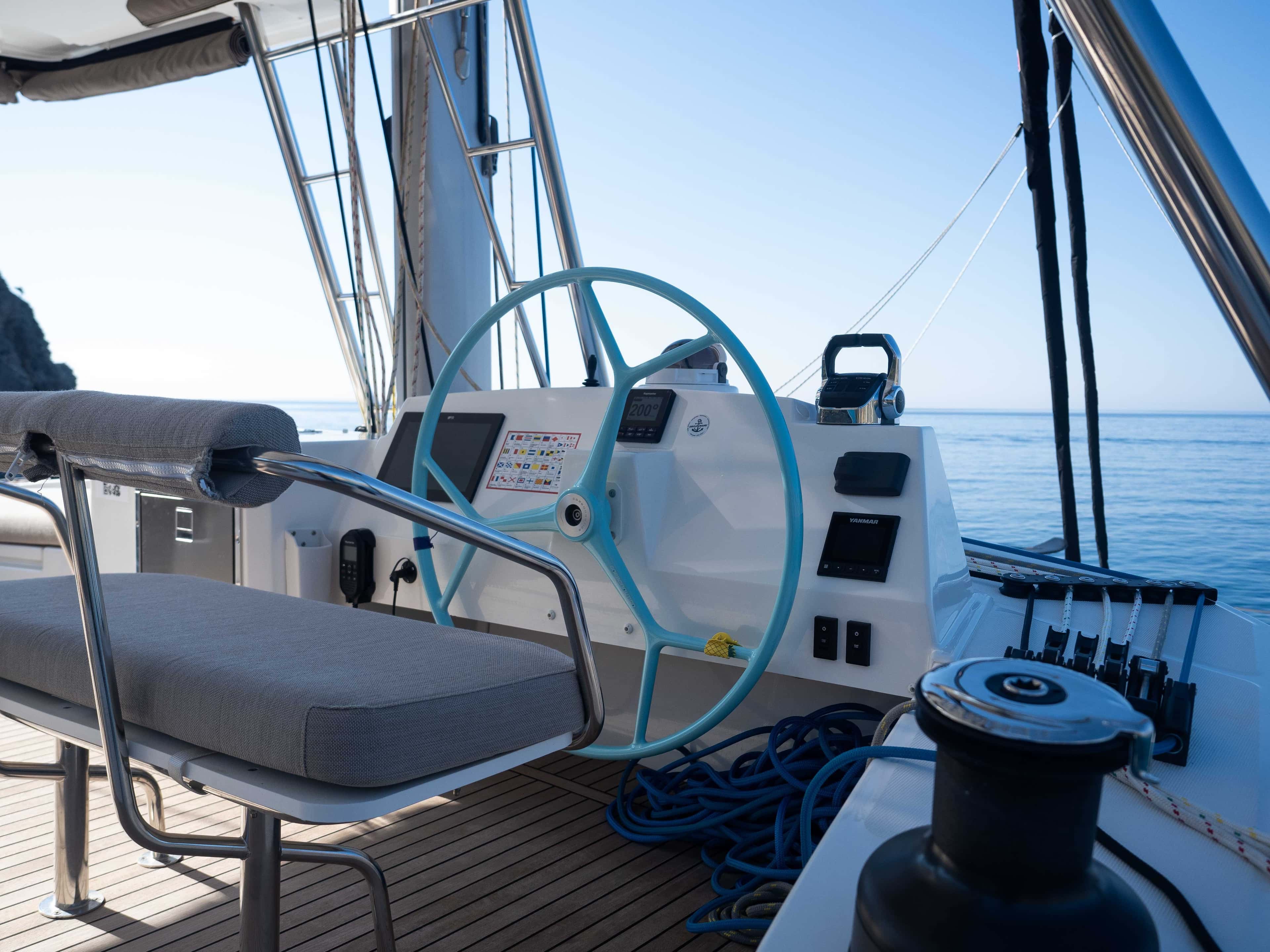 MIM OCEAN 2 a Mallorca 14