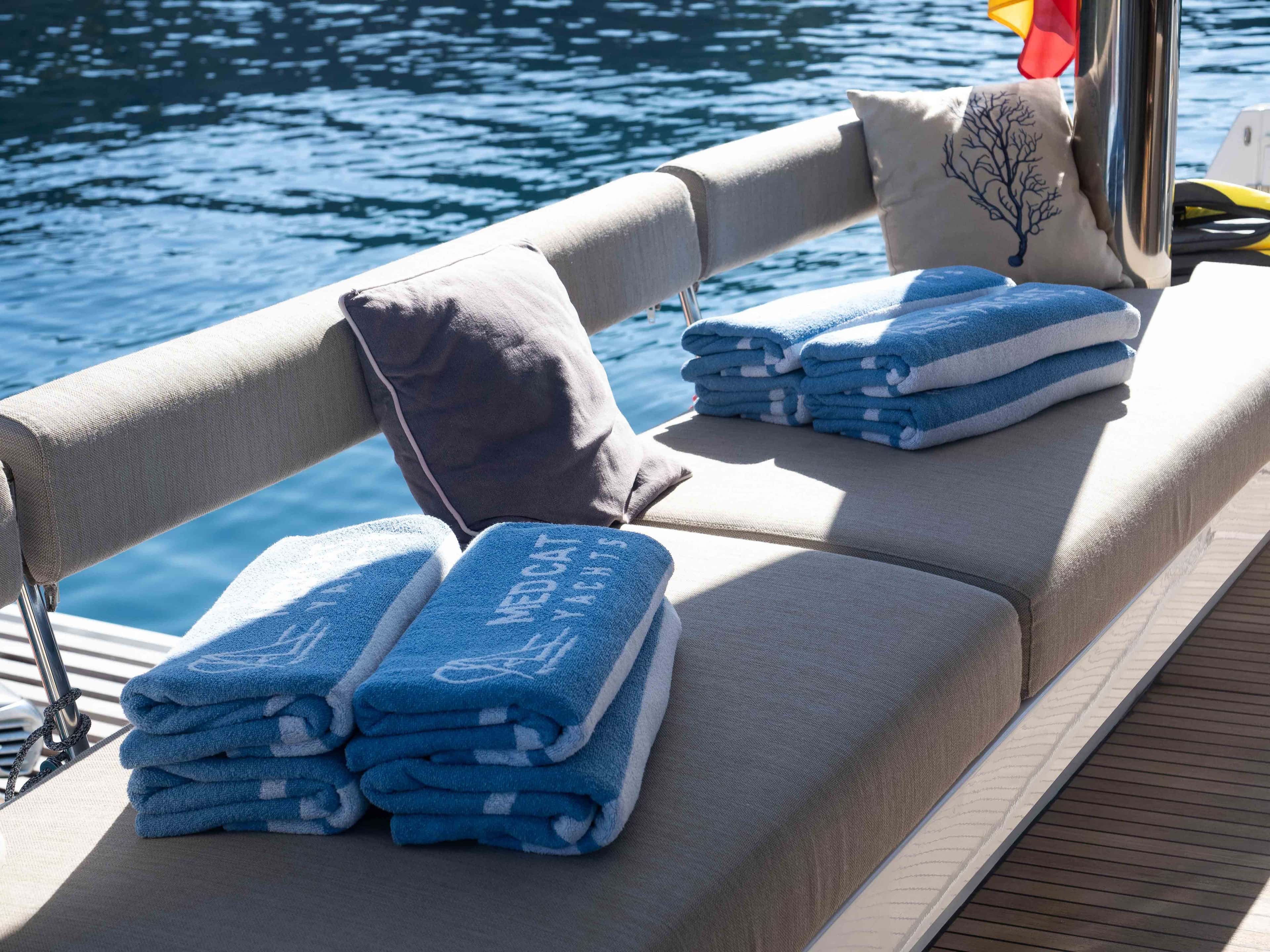 MIM OCEAN 2 a Mallorca 27