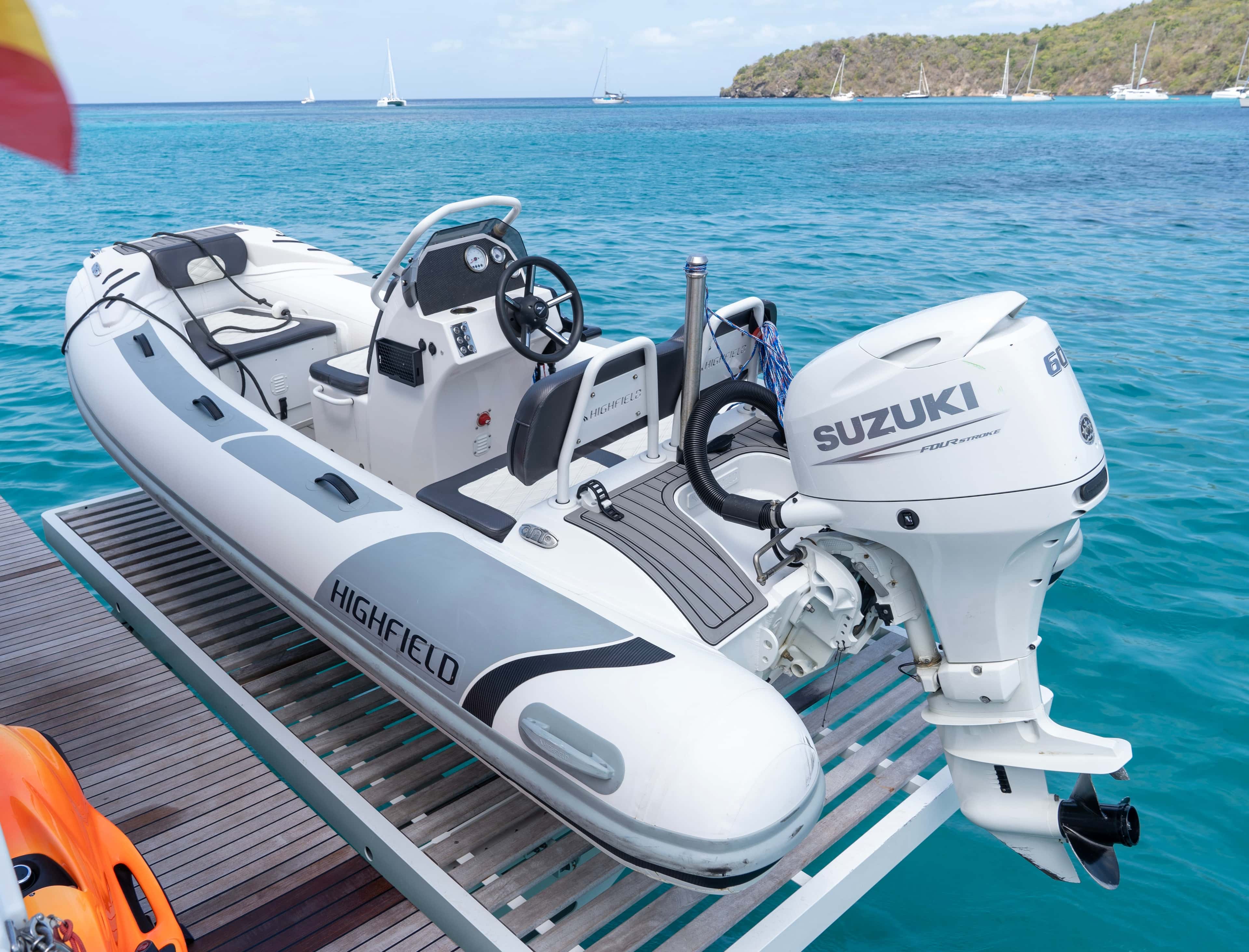 MIM OCEAN 2 a Mallorca 19