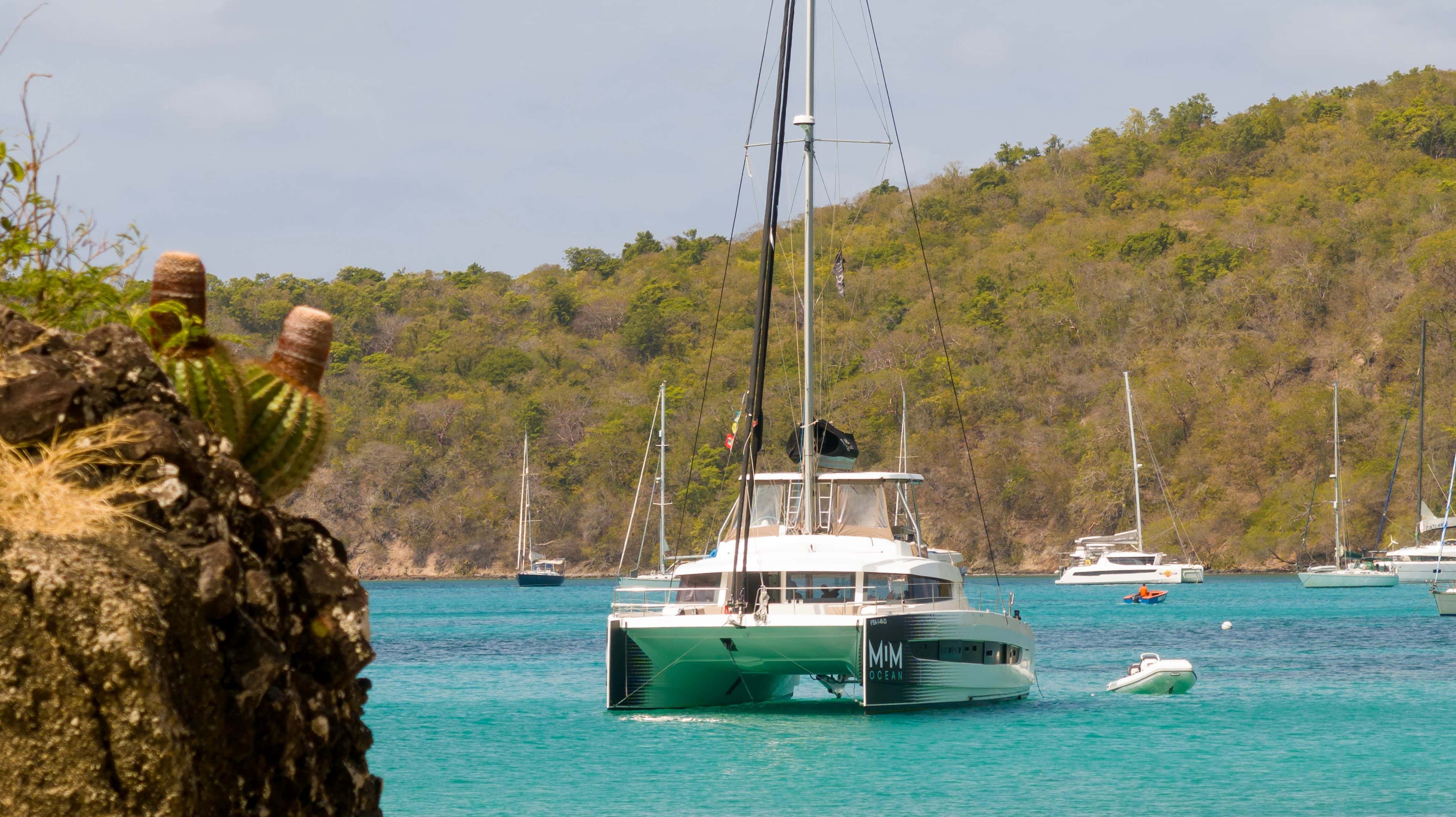 MIM OCEAN 2 a Mallorca 4