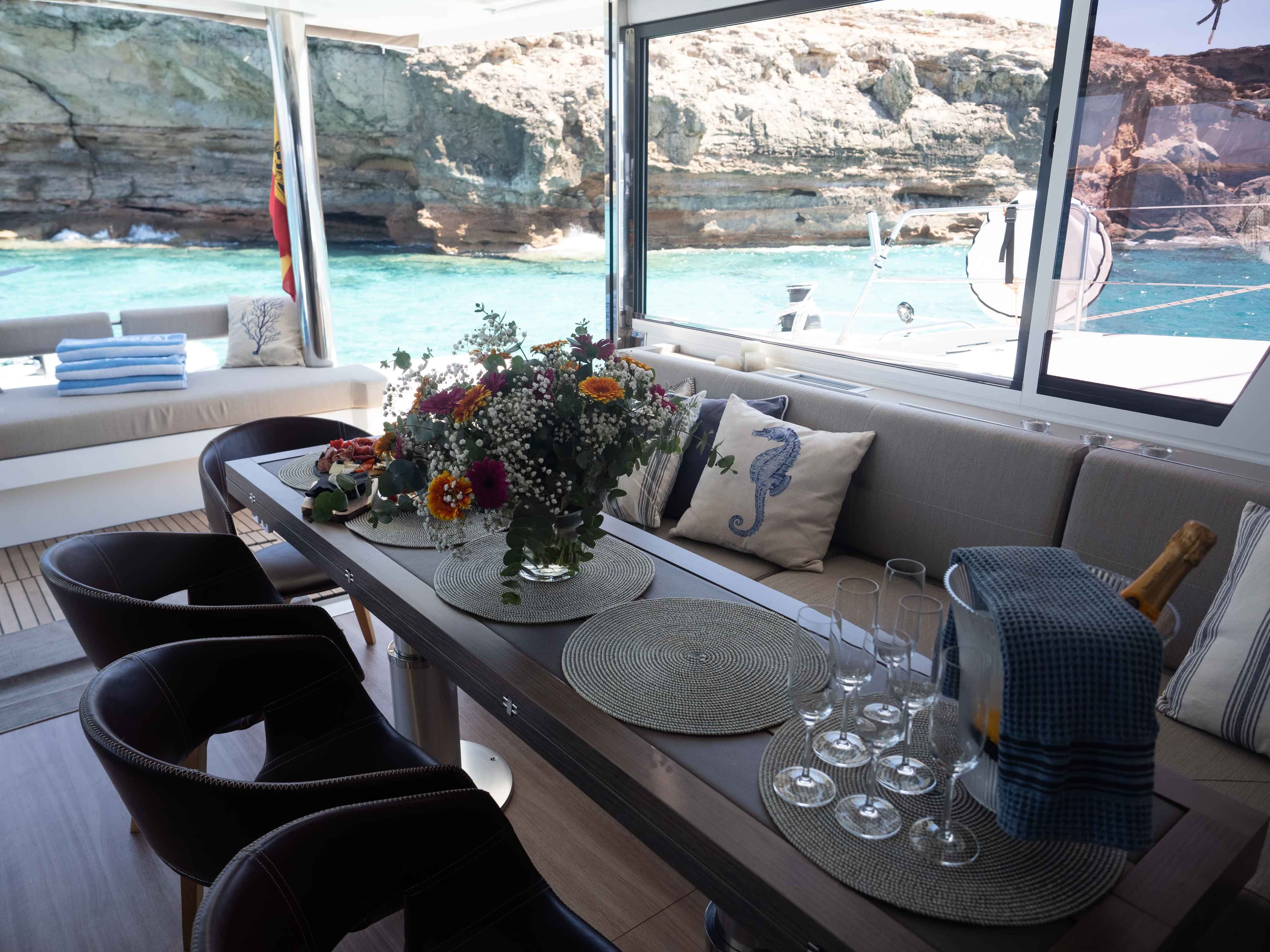 MIM OCEAN 3 a Mallorca 23