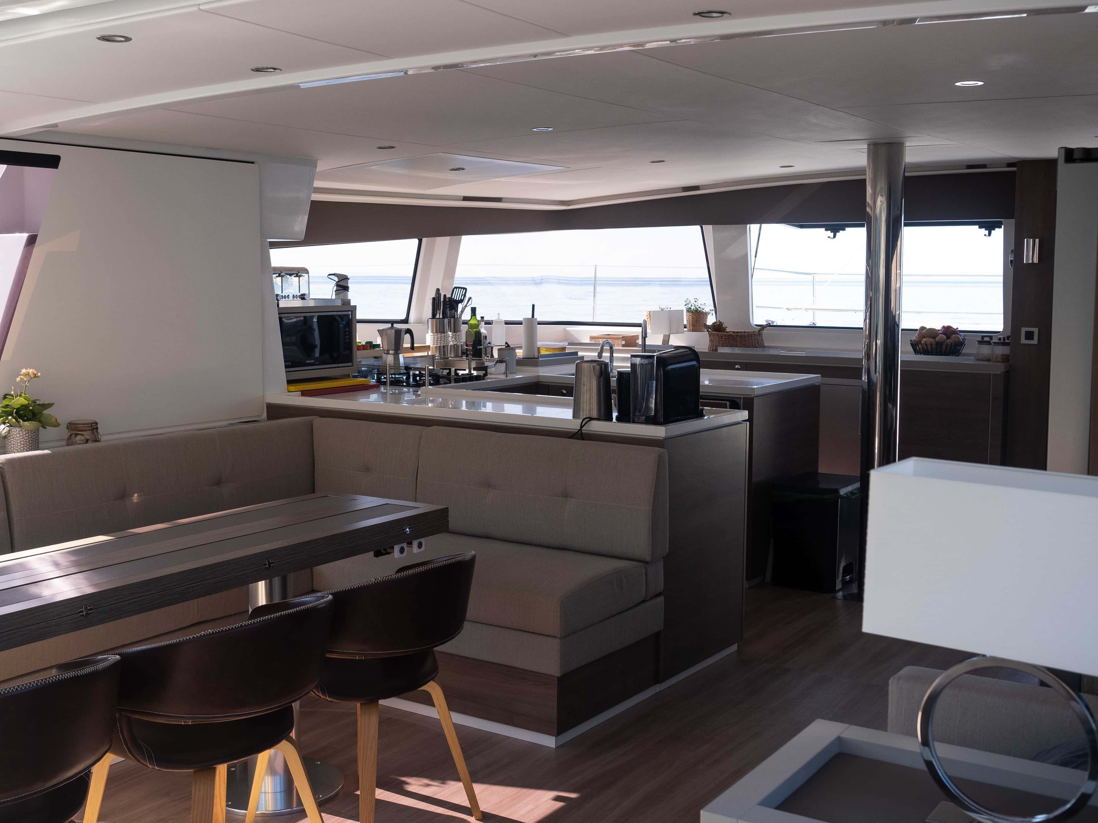 MIM OCEAN 3 a Mallorca 26