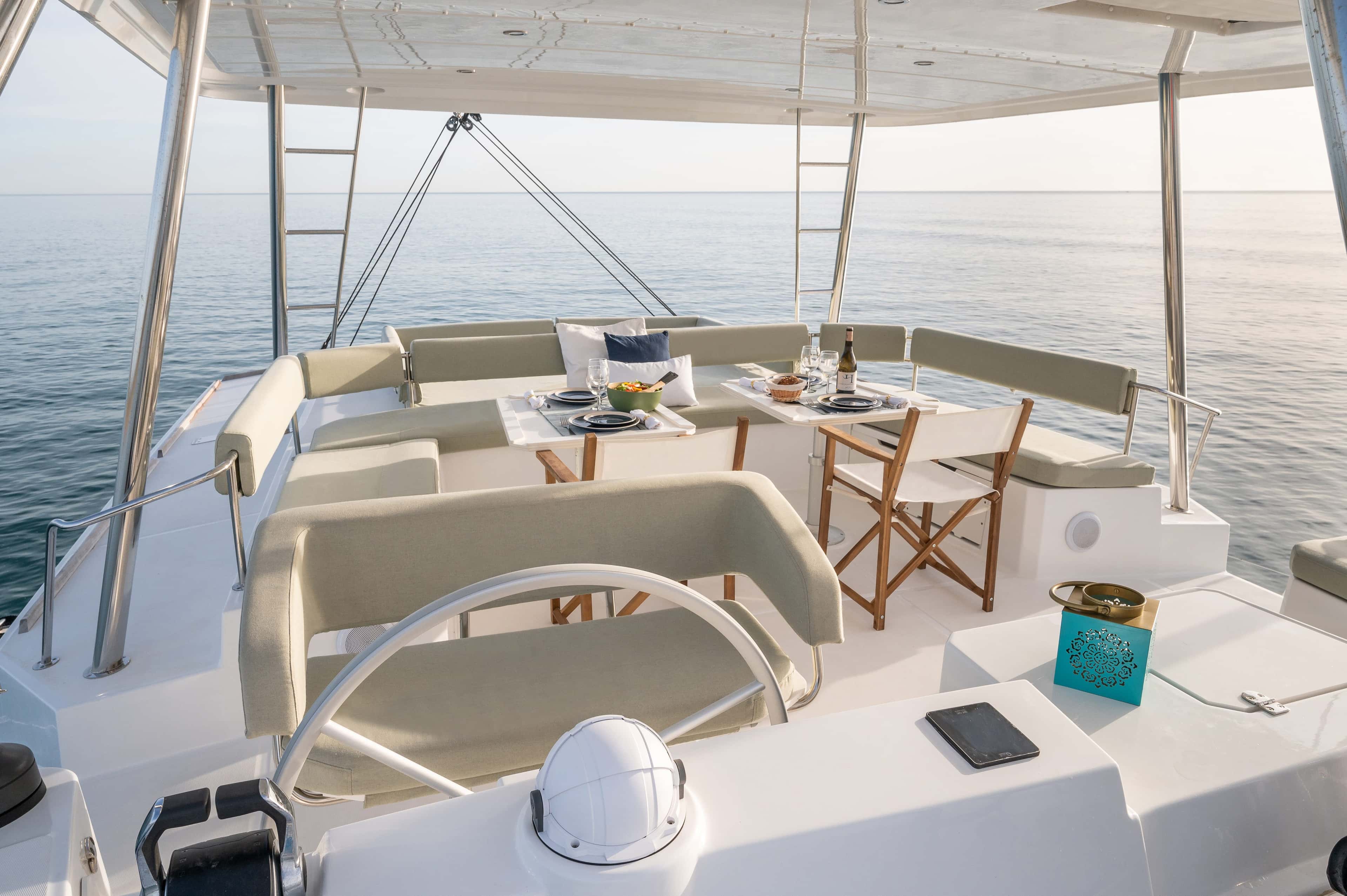 MIM OCEAN 3 a Mallorca 20
