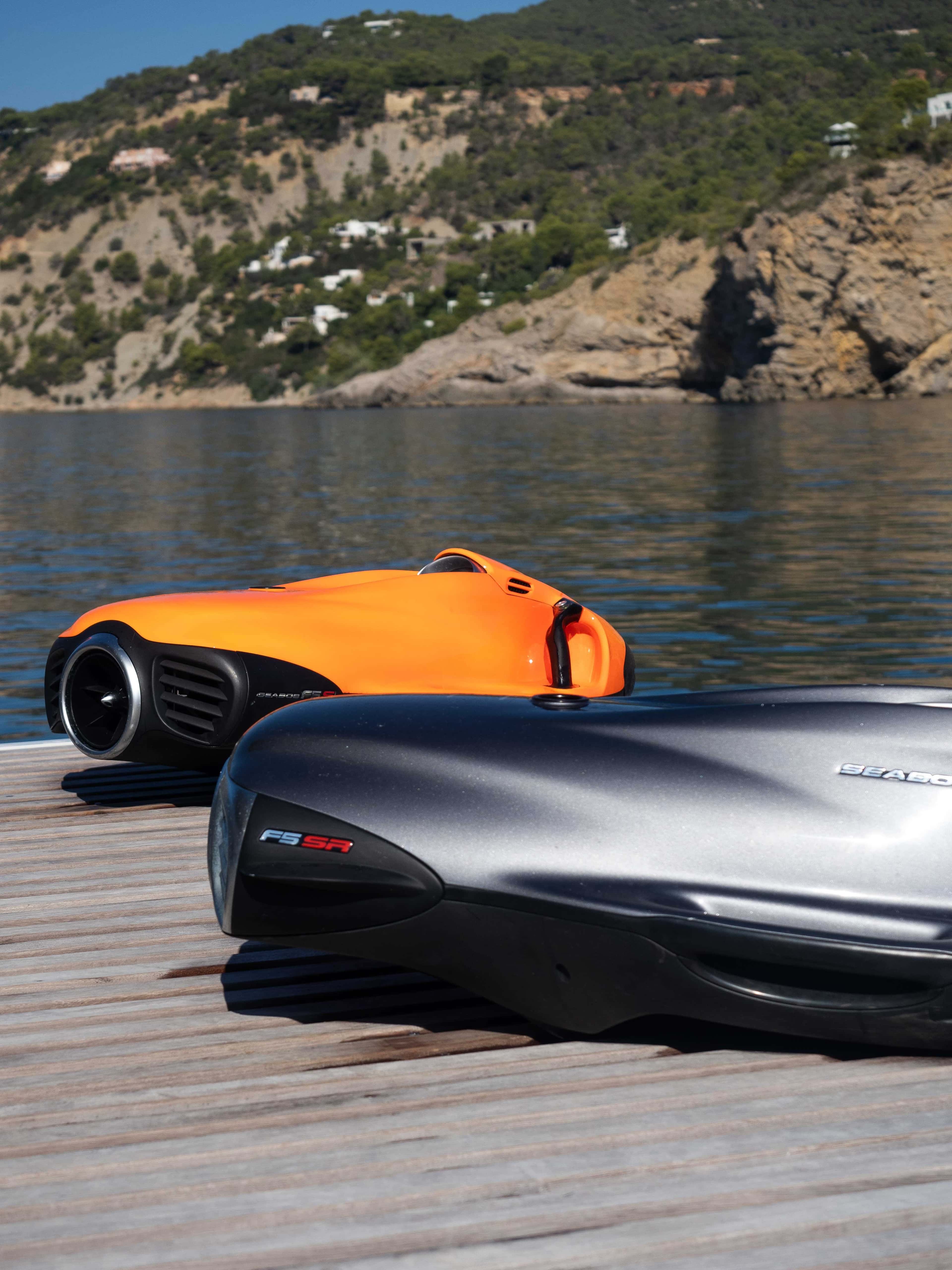 MIM OCEAN 3 a Mallorca 17