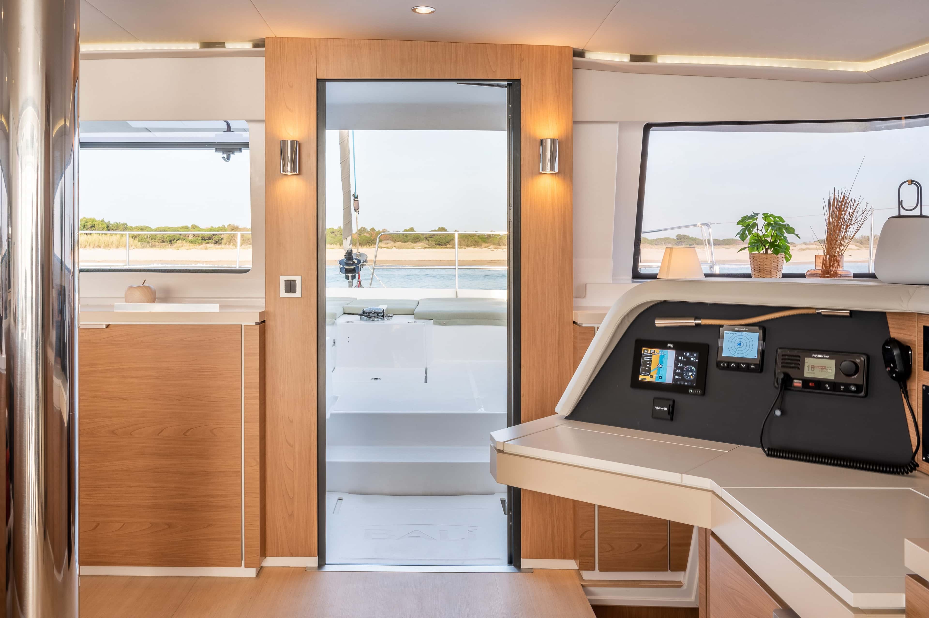 MIM OCEAN 3 a Mallorca 29
