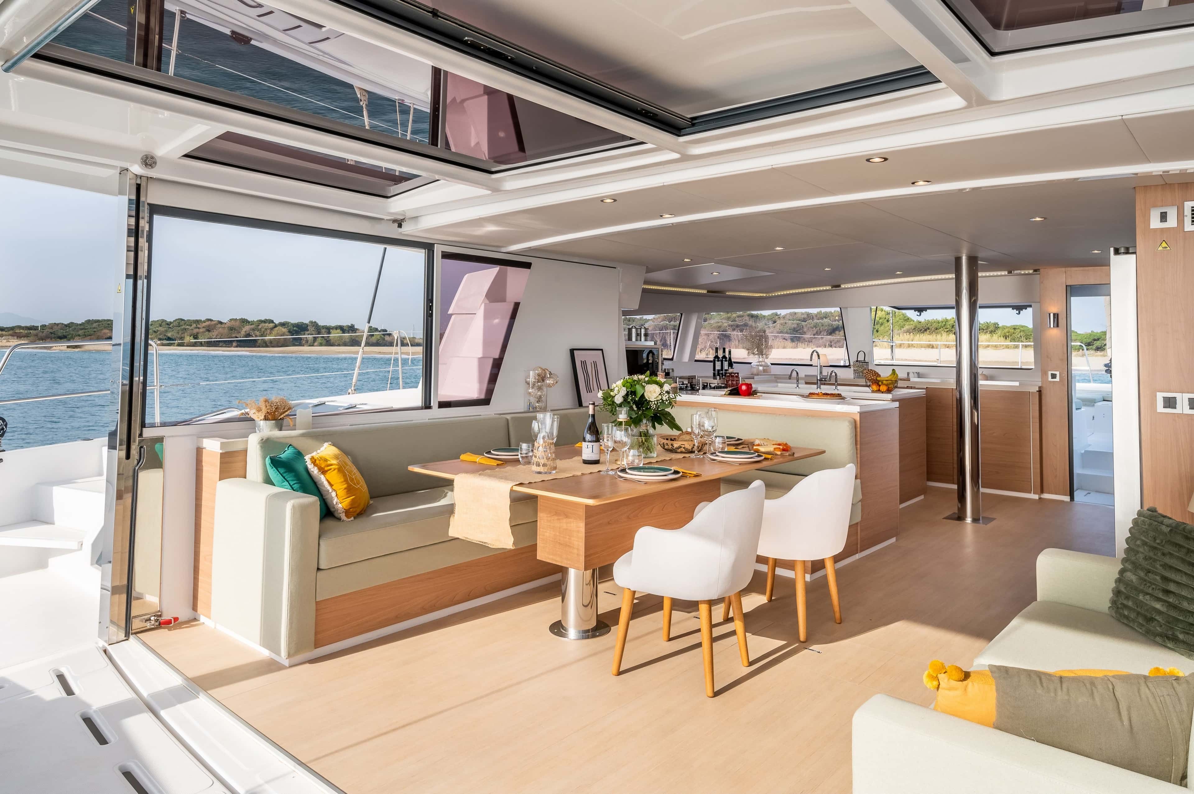 MIM OCEAN 3 a Mallorca 2