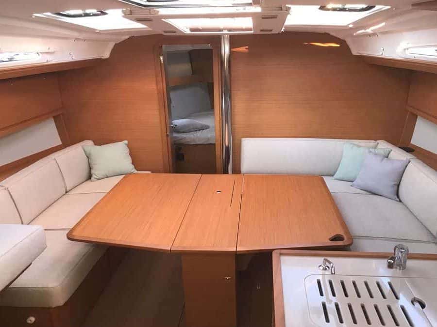 Mitoalla auf Mallorca 2