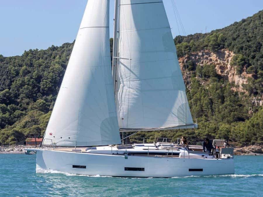 Mitoalla auf Mallorca 1