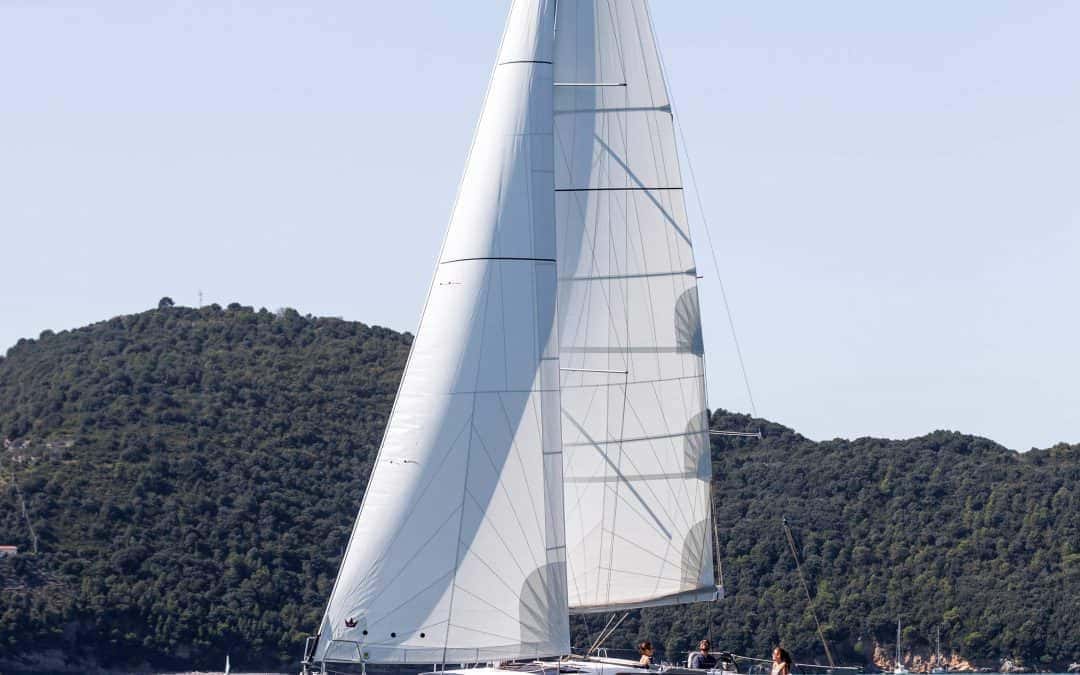 Mitoalla auf Mallorca 5