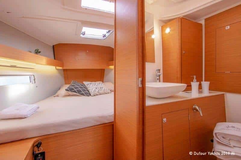 Mitoalla auf Mallorca 7