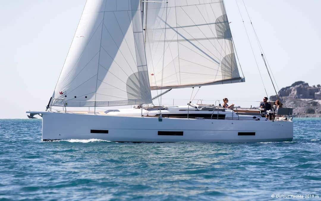 Mitoalla auf Mallorca 9