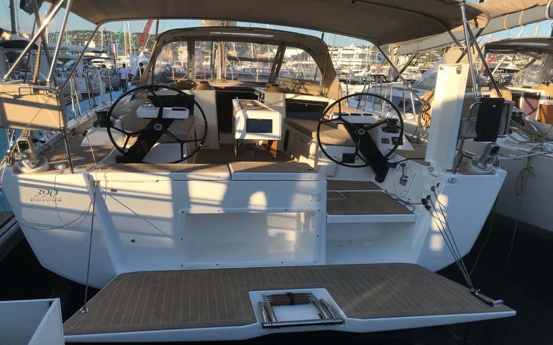Mitoalla auf Mallorca 10
