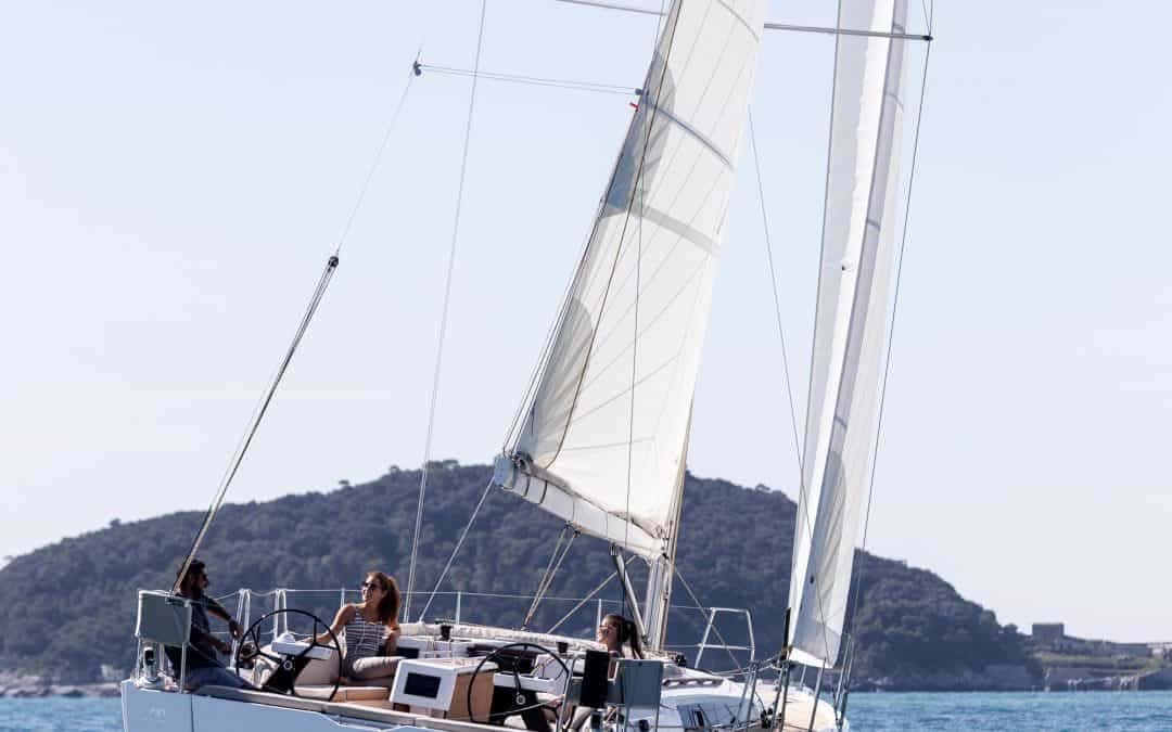 Mitoalla auf Mallorca 13