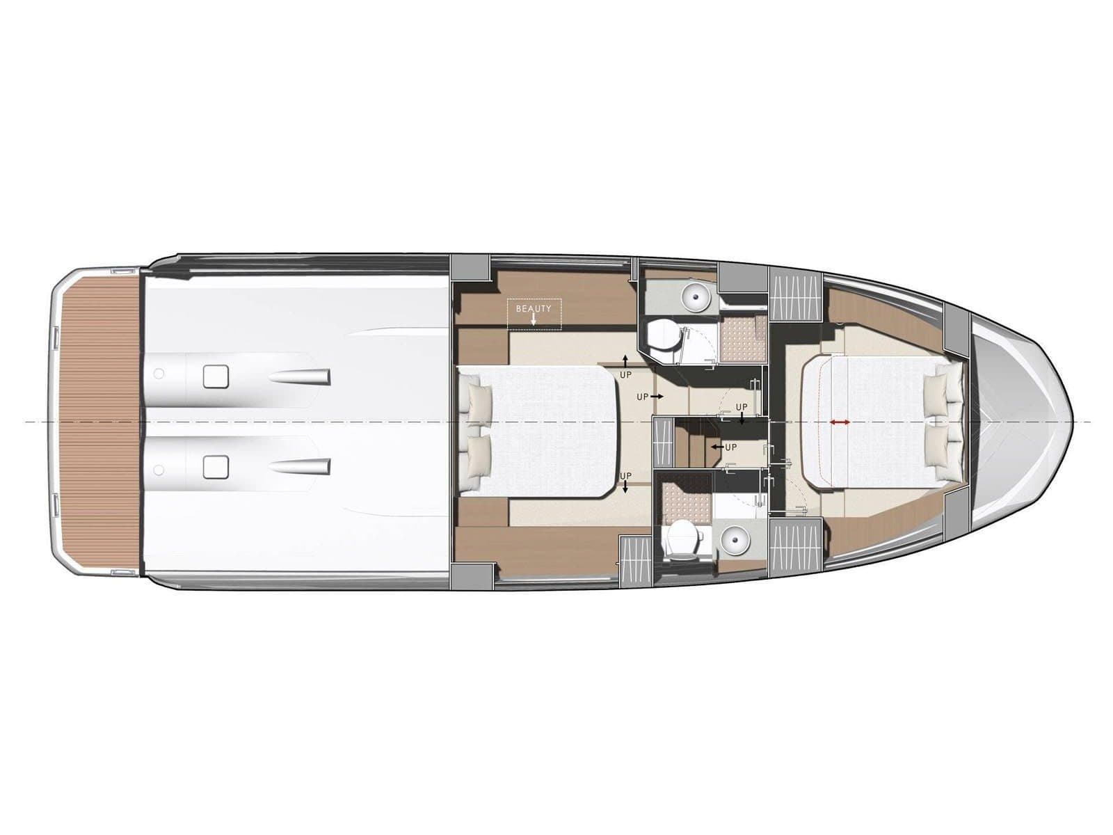 Plan image