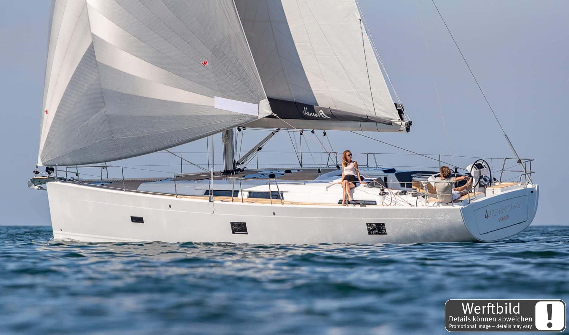 Namaka Elua auf Mallorca 5