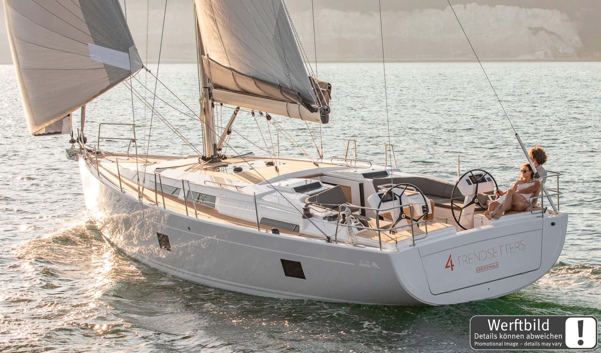 Namaka Elua auf Mallorca 15