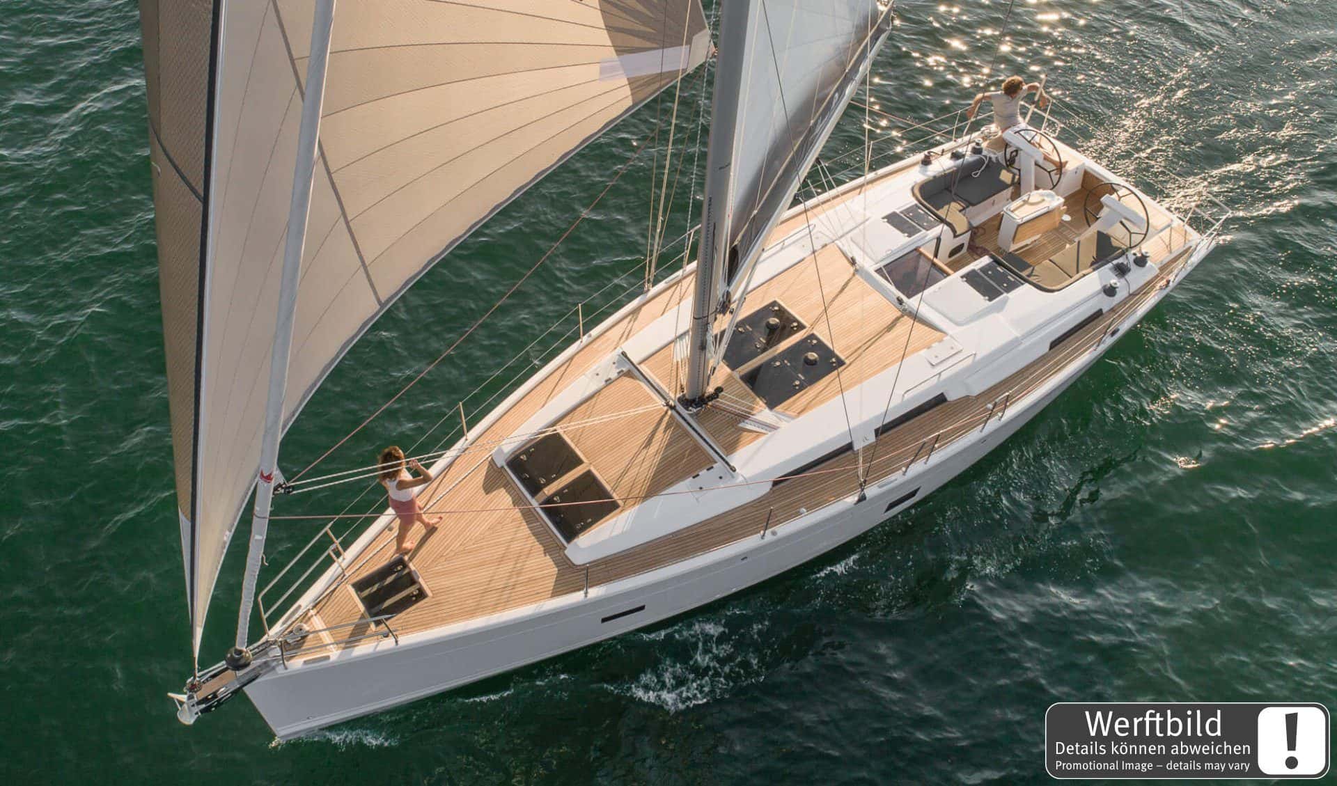 Namaka Elua auf Mallorca 19