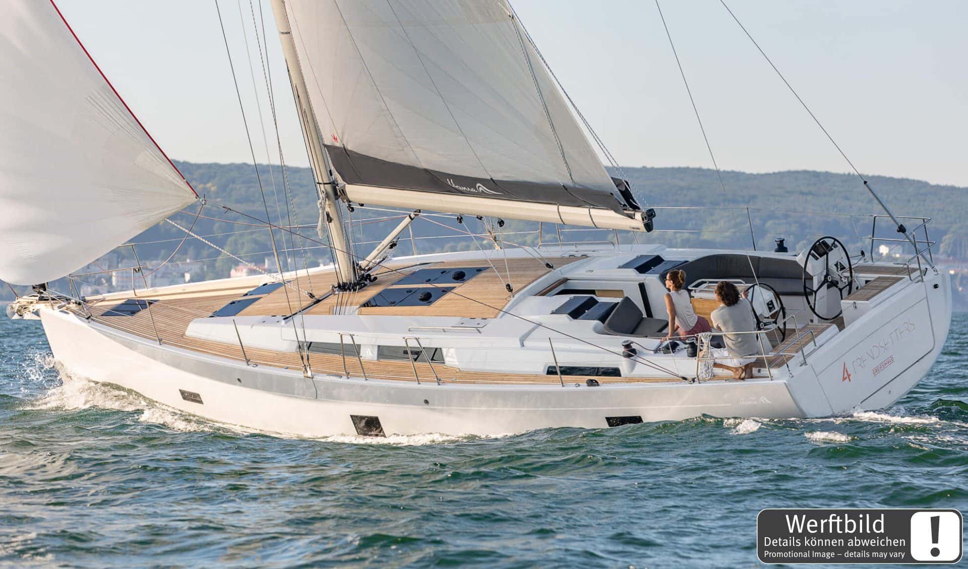 Namaka Elua auf Mallorca 22