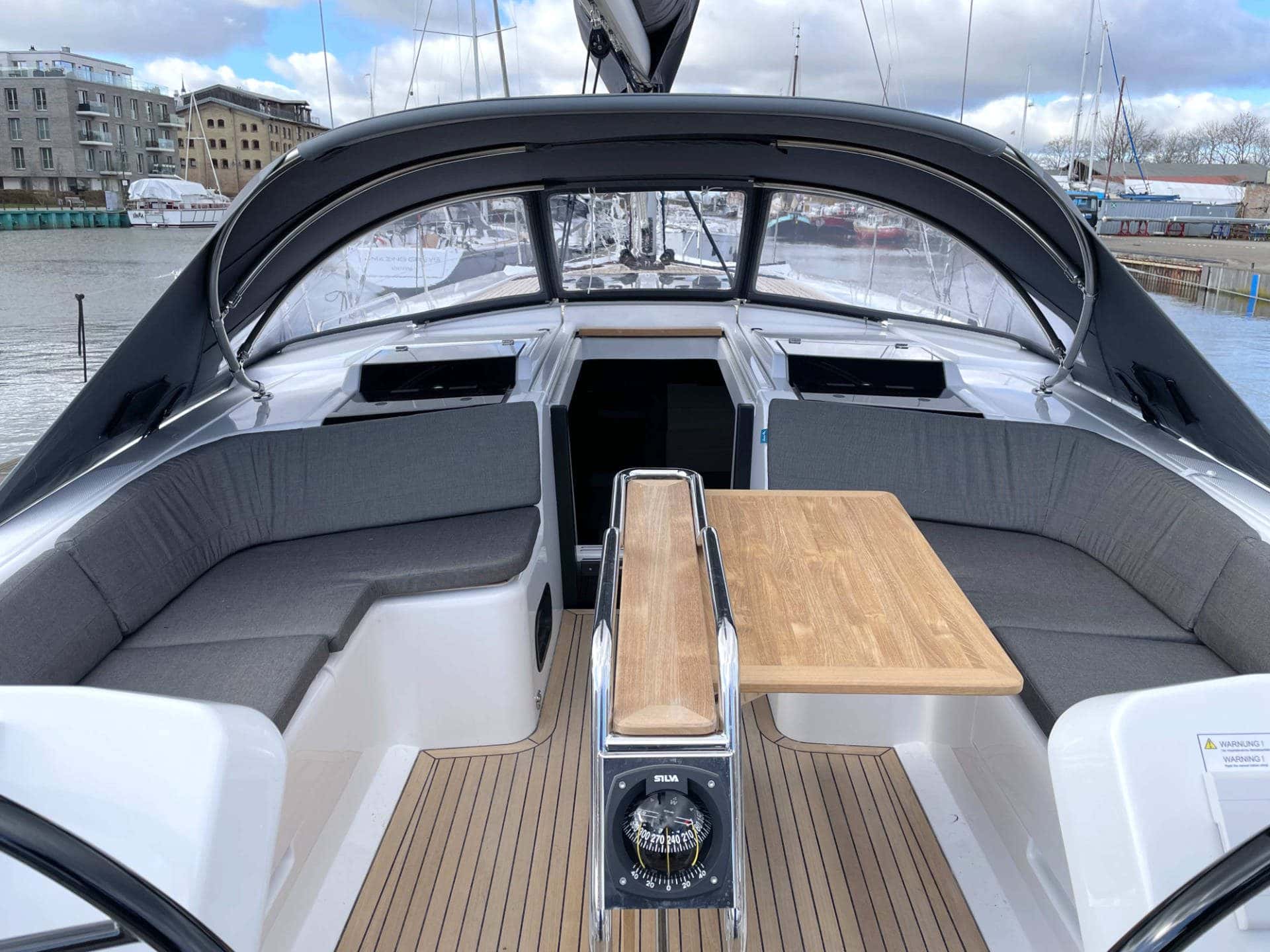 Namaka Elua auf Mallorca 25